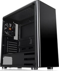 Thermaltake CA-1K8-00M1WN-00 kaina ir informacija | Korpusai | pigu.lt