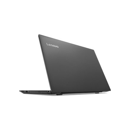 Lenovo Essential V130 (81HN00PFMH) цена и информация | Nešiojami kompiuteriai | pigu.lt