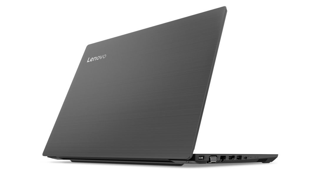 Lenovo Essential V330-14 (81B000VRMX) цена и информация | Nešiojami kompiuteriai | pigu.lt