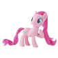 Mažasis ponis My Little Pony, 7,5 cm kaina ir informacija | Žaislai mergaitėms | pigu.lt
