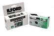 Ilford HP5 Plus 24+3 цена и информация | Momentiniai fotoaparatai | pigu.lt