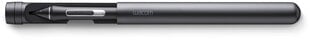 Wacom Pro Pen 2 KP504E kaina ir informacija | Planšečių, el. skaityklių priedai | pigu.lt