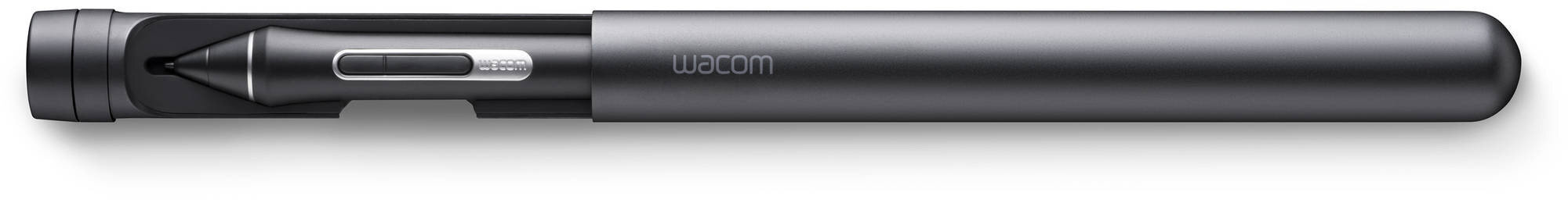 Wacom Pro Pen 2 KP504E цена и информация | Planšečių, el. skaityklių priedai | pigu.lt