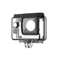 SjCam SJ4000 kaina ir informacija | Veiksmo ir laisvalaikio kameros | pigu.lt