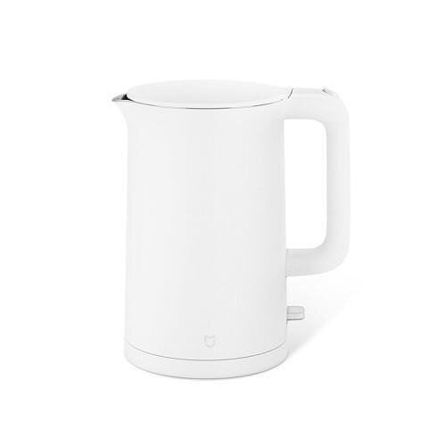 Xiaomi Mi Electric Kettle EU kaina ir informacija | Virduliai | pigu.lt