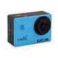 SJCAM 6970080834441 цена и информация | Veiksmo ir laisvalaikio kameros | pigu.lt