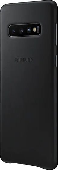 Telefono dėklas, skirtas Samsung Galaxy S10 EF-VG973LBEGWW kaina ir informacija | Telefono dėklai | pigu.lt