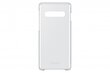 Samsung EF-QG973CTEGWW kaina ir informacija | Telefono dėklai | pigu.lt