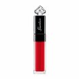 Skysti lūpų dažai Guerlain La Petite Robe Noire 6 ml, L120#Empowered