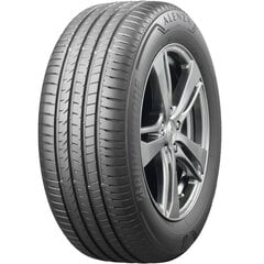 Bridgestone ALENZA 001 245/50R19 105 W XL ROF RFT * kaina ir informacija | Vasarinės padangos | pigu.lt