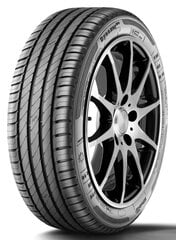 Kleber DYNAXER HP4 195/55R16 87 H цена и информация | Летняя резина | pigu.lt