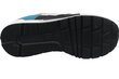 Sportiniai batai vyrams Asics Asics Tiger Gel-Lyte, pilki цена и информация | Kedai vyrams | pigu.lt