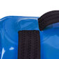 Vandeniu pripildomas jėgos maišas inSPORTline FitBag Aqua-L (iki 36 kg) kaina ir informacija | Svoriai, svarmenys, štangos | pigu.lt
