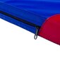 Gimnastikos kilimėlis Insportline Roshar T60, 200x120 cm kaina ir informacija | Kilimėliai sportui | pigu.lt