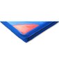 Gimnastikos kilimėlis inSPORTline Anskida T60, 200x120 cm kaina ir informacija | Kilimėliai sportui | pigu.lt