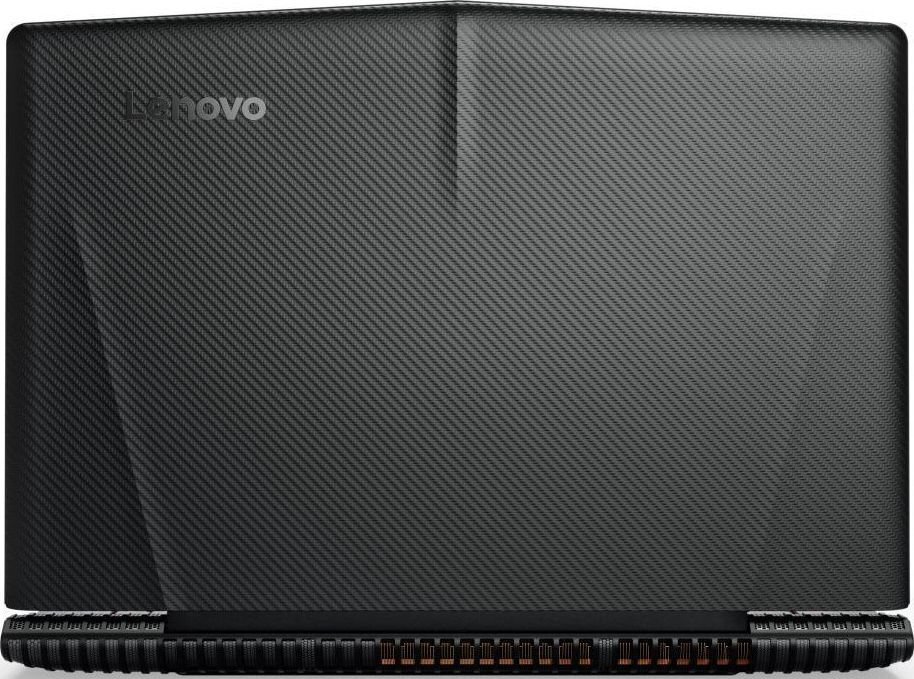 Lenovo Legion Y520-15IKBN (80WK01CTPB) kaina ir informacija | Nešiojami kompiuteriai | pigu.lt