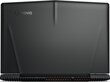 Lenovo Legion Y520-15IKBN (80WK01CTPB) цена и информация | Nešiojami kompiuteriai | pigu.lt