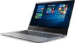 Lenovo Yoga 720-13IKBR (81C300B2PB) kaina ir informacija | Nešiojami kompiuteriai | pigu.lt