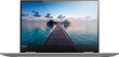 Lenovo Yoga 720-13IKBR (81C300B2PB) цена и информация | Nešiojami kompiuteriai | pigu.lt
