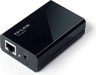 TP-Link TLPOE150S цена и информация | Кабели и провода | pigu.lt