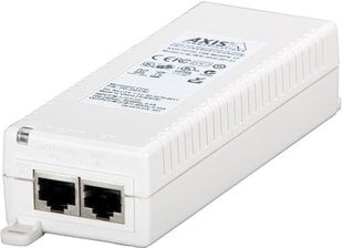 Axis T8120, RJ45 kaina ir informacija | Kabeliai ir laidai | pigu.lt