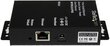 Adapteris StarTech NETRS2321POE kaina ir informacija | Adapteriai, USB šakotuvai | pigu.lt