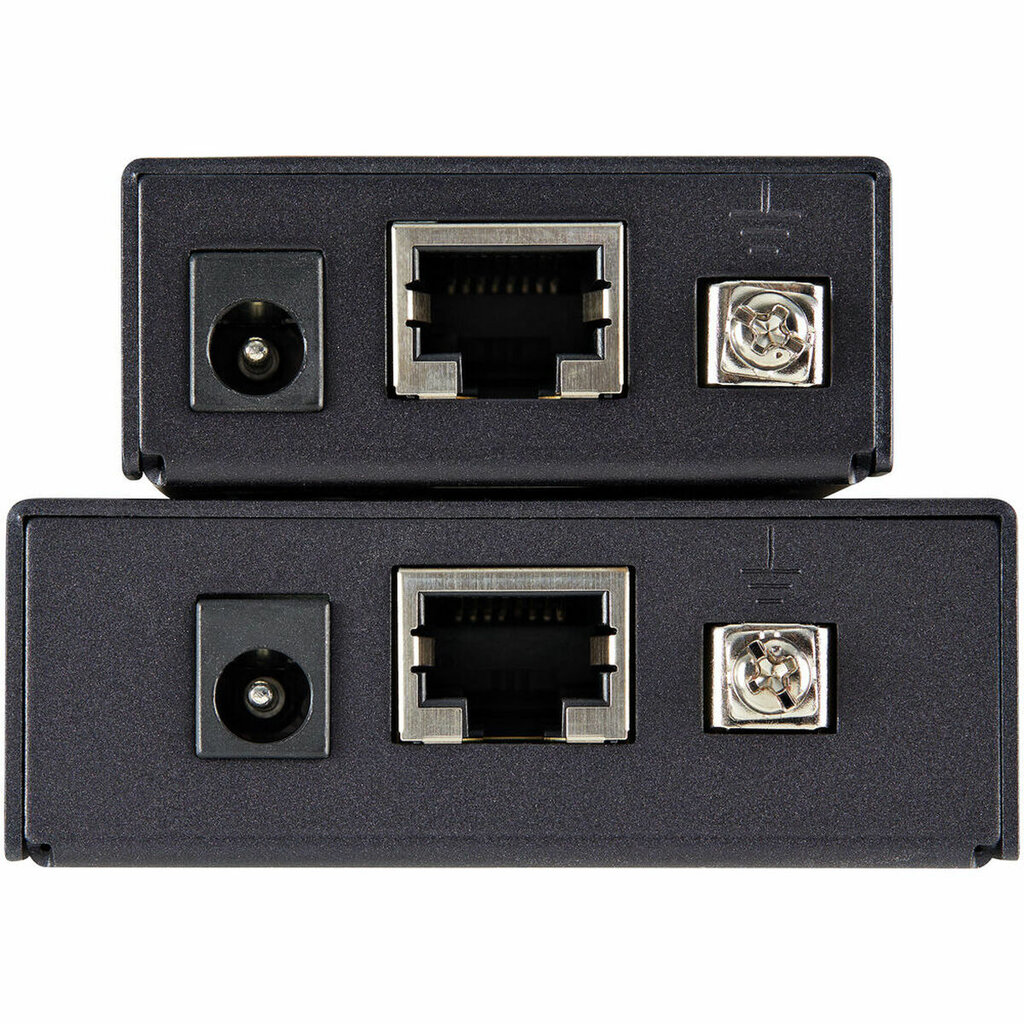 StarTech HDMI 100m kaina ir informacija | Kabeliai ir laidai | pigu.lt