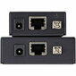 StarTech HDMI 100m kaina ir informacija | Kabeliai ir laidai | pigu.lt