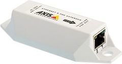 Axis 5025-281 цена и информация | Кабели и провода | pigu.lt