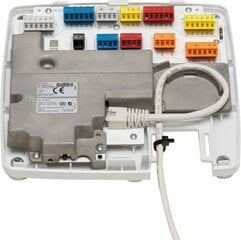 Axis 0540-001 цена и информация | Кабели и провода | pigu.lt