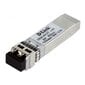 Tinklo adapteris D-Link DEM-431XT SFP+ 10 GB kaina ir informacija | Kabeliai ir laidai | pigu.lt