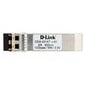 Tinklo adapteris D-Link DEM-431XT SFP+ 10 GB kaina ir informacija | Kabeliai ir laidai | pigu.lt