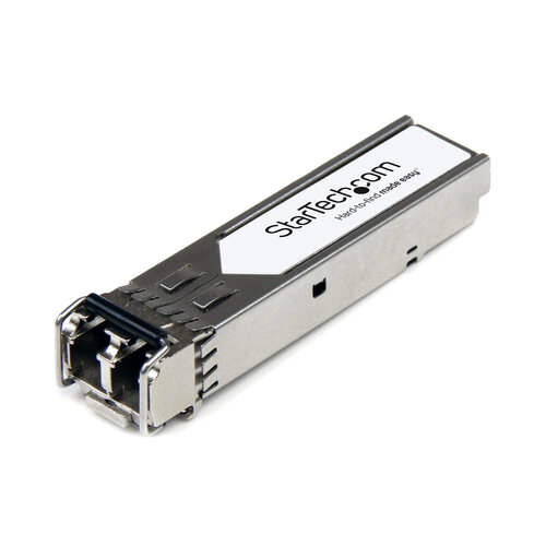 HP J9150A kaina ir informacija | Adapteriai, USB šakotuvai | pigu.lt
