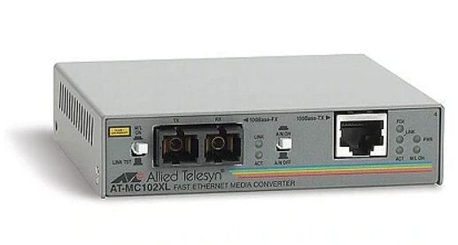 Allied Telesis 990-000445-60 kaina ir informacija | Maršrutizatoriai (routeriai) | pigu.lt