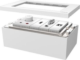 Vision TC3-PK kaina ir informacija | Išmaniųjų (Smart TV) ir televizorių priedai | pigu.lt