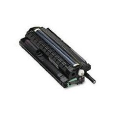 Ricoh SPC430 (406662) проводник, черный картридж для струйных принтеров цена и информация | Картриджи для лазерных принтеров | pigu.lt