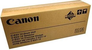 Canon 0385B002 цена и информация | Картриджи для лазерных принтеров | pigu.lt