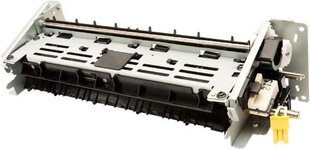 hp оригинальный фьюзер в сборе rm1-6406-000cn, hp laserjet p2055, p2035, msp3683e, монтажный узел цена и информация | Картриджи для лазерных принтеров | pigu.lt