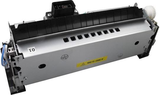 Lexmark 40X7744 kaina ir informacija | Kasetės lazeriniams spausdintuvams | pigu.lt