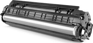 Kyocera MK-1150 цена и информация | Картриджи для лазерных принтеров | pigu.lt