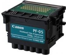 Canon 3872B001 цена и информация | Картриджи для лазерных принтеров | pigu.lt