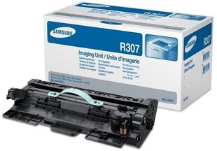 Samsung SV154A, juoda kaina ir informacija | Kasetės lazeriniams spausdintuvams | pigu.lt