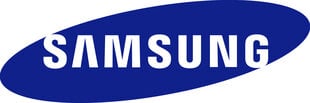 Samsung MLT-R708 цена и информация | Картриджи для лазерных принтеров | pigu.lt