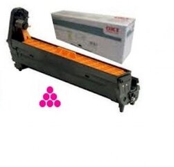 OKI 01272902 цена и информация | Картриджи для лазерных принтеров | pigu.lt