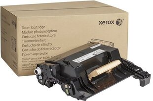 Xerox 101R00582, juoda kaina ir informacija | Kasetės lazeriniams spausdintuvams | pigu.lt