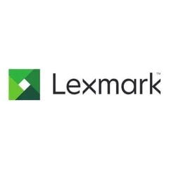Lexmark 40X7101 kaina ir informacija | Lexmark Kompiuterinė technika | pigu.lt