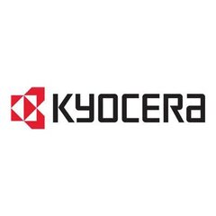 Барабанный барабан Kyocera DK-8325 DK8325 (302NP93031) цена и информация | Картриджи для лазерных принтеров | pigu.lt