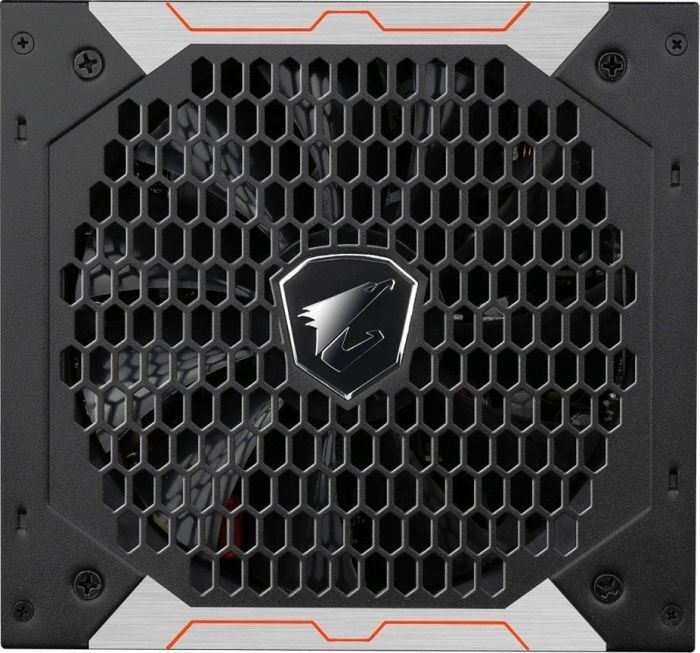 Gigabyte Aorus P750W цена и информация | Maitinimo šaltiniai (PSU) | pigu.lt