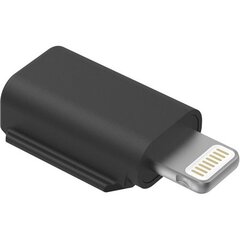 DJI 183461 цена и информация | Адаптеры, USB-разветвители | pigu.lt