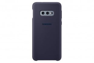 Samsung Galaxy S10E EF-PG970TNEGWW kaina ir informacija | Telefono dėklai | pigu.lt